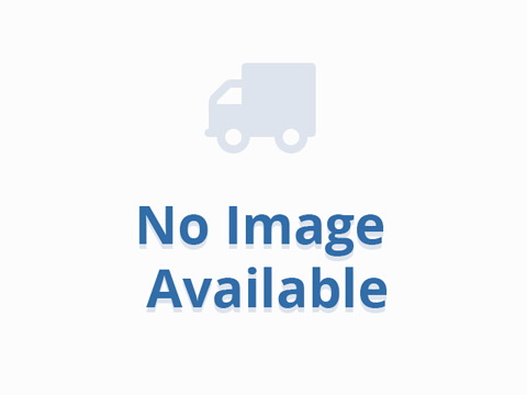 2024 Ford Transit 250 Medium Roof RWD, Empty Cargo Van for sale #RKB55079 - photo 1